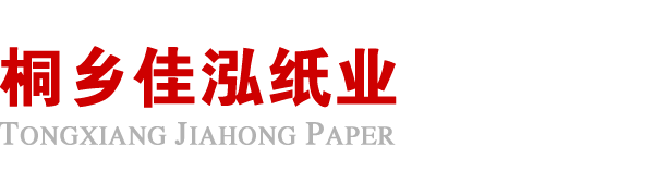九游平台官网-九游(中国)一站式服务平台
